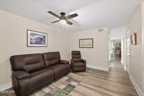 5500 Ocean Shore Boulevard #88, Ormond Beach FL - photo 10 of 32