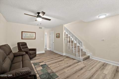 5500 Ocean Shore Boulevard #88, Ormond Beach FL - photo 12 of 32