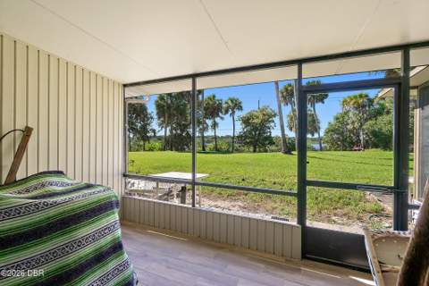 5500 Ocean Shore Boulevard #88, Ormond Beach FL - photo 8 of 32