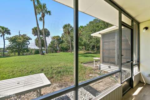 5500 Ocean Shore Boulevard #88, Ormond Beach FL - photo 9 of 32