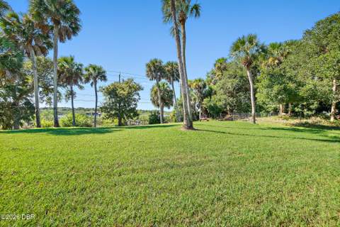 5500 Ocean Shore Boulevard #88, Ormond Beach FL - photo 21 of 32