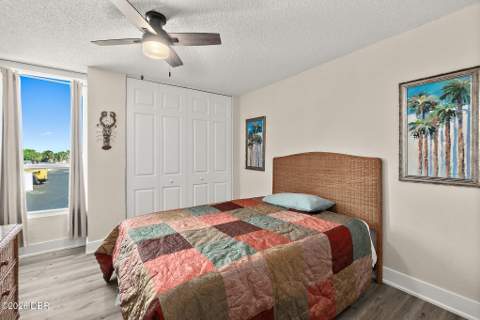 5500 Ocean Shore Boulevard #88, Ormond Beach FL - photo 18 of 32
