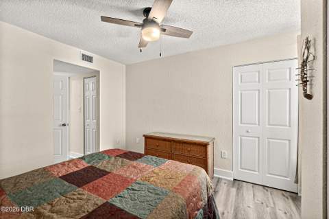 5500 Ocean Shore Boulevard #88, Ormond Beach FL - photo 19 of 32