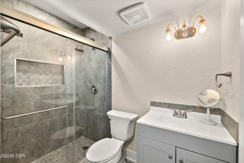 5500 Ocean Shore Boulevard #88, Ormond Beach FL - photo 20 of 32
