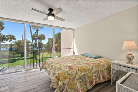 5500 Ocean Shore Boulevard #88, Ormond Beach FL - photo 14 of 32