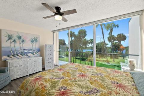5500 Ocean Shore Boulevard #88, Ormond Beach FL - photo 15 of 32