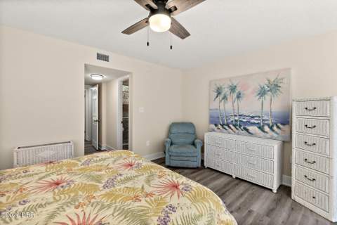 5500 Ocean Shore Boulevard #88, Ormond Beach FL - photo 16 of 32