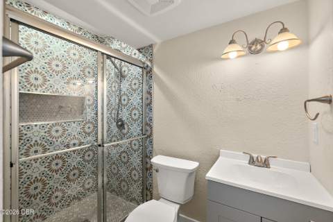 5500 Ocean Shore Boulevard #88, Ormond Beach FL - photo 17 of 32