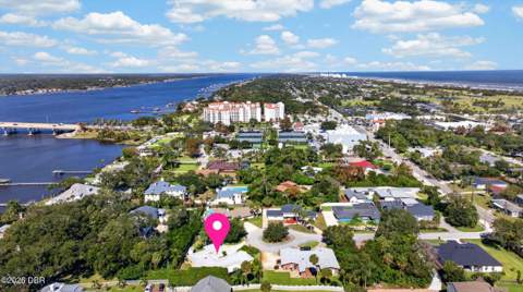 30 Bosarvey Circle, Ormond Beach FL - photo 8 of 86