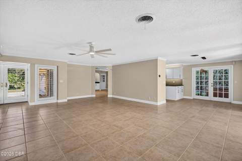 30 Bosarvey Circle, Ormond Beach FL - photo 10 of 86