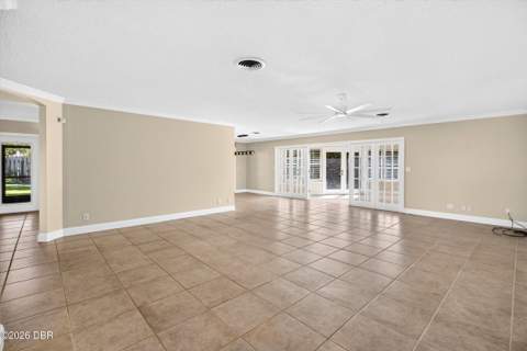30 Bosarvey Circle, Ormond Beach FL - photo 11 of 86