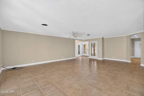 30 Bosarvey Circle, Ormond Beach FL - photo 12 of 86