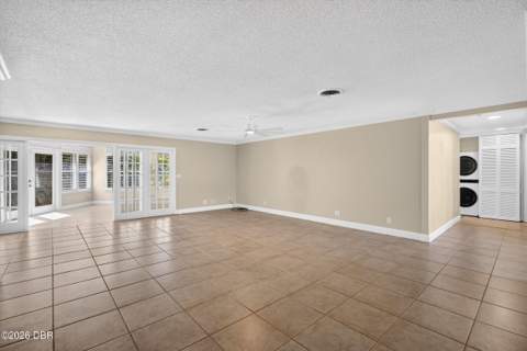 30 Bosarvey Circle, Ormond Beach FL - photo 13 of 86