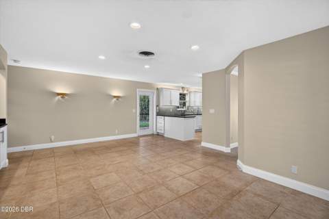 30 Bosarvey Circle, Ormond Beach FL - photo 14 of 86