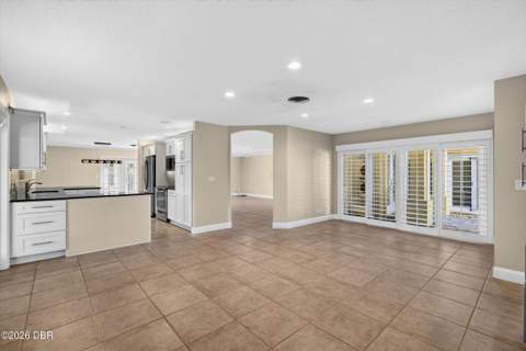 30 Bosarvey Circle, Ormond Beach FL - photo 15 of 86