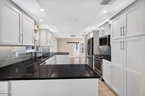 30 Bosarvey Circle, Ormond Beach FL - photo 16 of 86