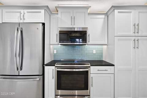30 Bosarvey Circle, Ormond Beach FL - photo 18 of 86