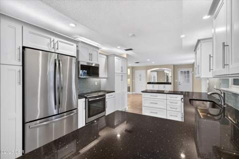 30 Bosarvey Circle, Ormond Beach FL - photo 20 of 86