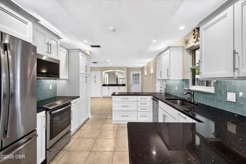 30 Bosarvey Circle, Ormond Beach FL - photo 19 of 86