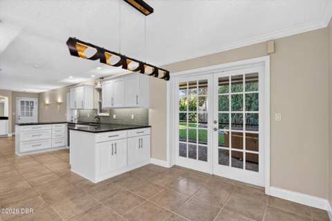 30 Bosarvey Circle, Ormond Beach FL - photo 24 of 86