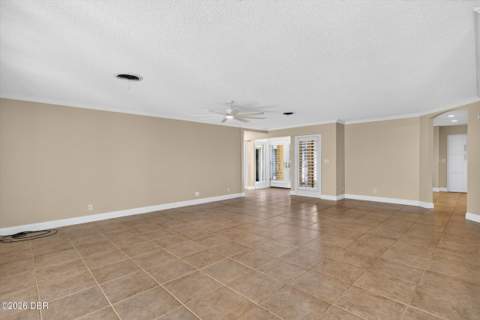 30 Bosarvey Circle, Ormond Beach FL - photo 9 of 86