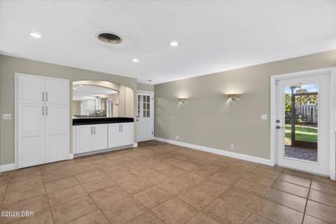 30 Bosarvey Circle, Ormond Beach FL - photo 21 of 86