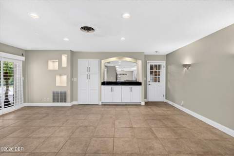 30 Bosarvey Circle, Ormond Beach FL - photo 22 of 86