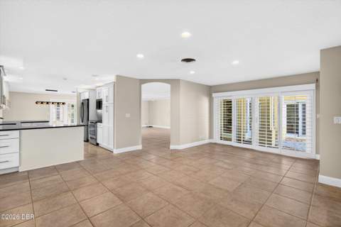 30 Bosarvey Circle, Ormond Beach FL - photo 23 of 86