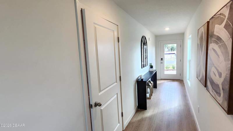 4 bedroom Townhouse at 482 Remick Street, Osteen, Osteen — photo 4