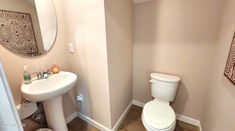 482 Remick Street, Osteen FL - photo 8 of 26