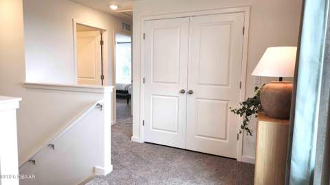 482 Remick Street, Osteen FL - photo 18 of 26