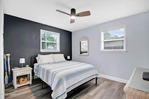 735 Magnolia Avenue, Holly Hill FL - photo 9 of 21