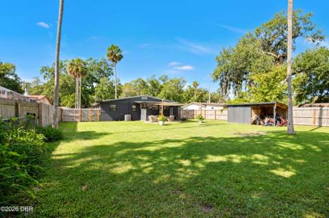 735 Magnolia Avenue, Holly Hill FL - photo 16 of 21