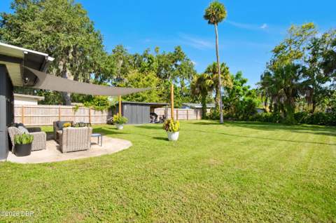 735 Magnolia Avenue, Holly Hill FL - photo 17 of 21