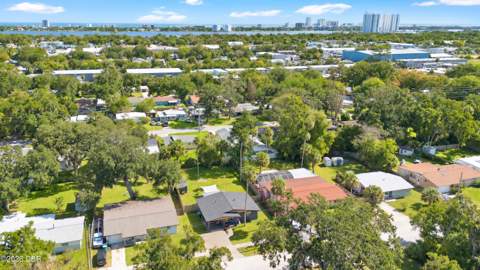 735 Magnolia Avenue, Holly Hill FL - photo 18 of 21