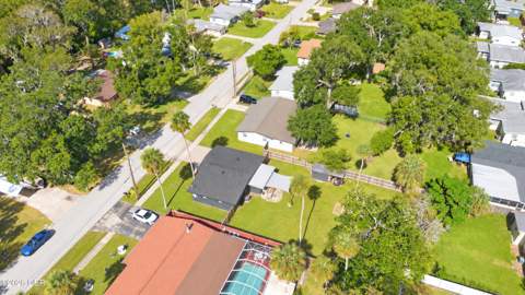 735 Magnolia Avenue, Holly Hill FL - photo 19 of 21