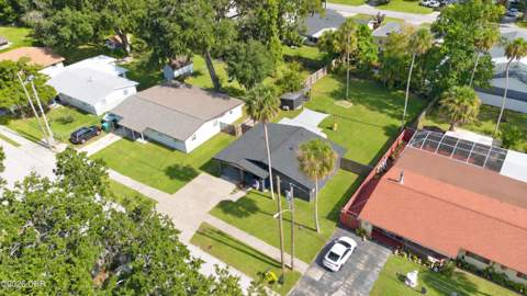735 Magnolia Avenue, Holly Hill FL - photo 20 of 21