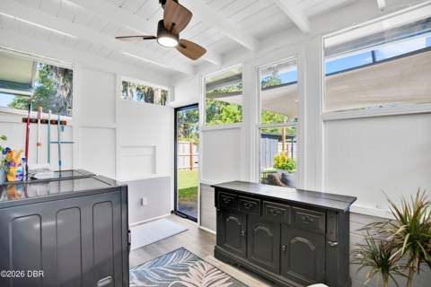 735 Magnolia Avenue, Holly Hill FL - photo 12 of 21