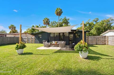 735 Magnolia Avenue, Holly Hill FL - photo 14 of 21