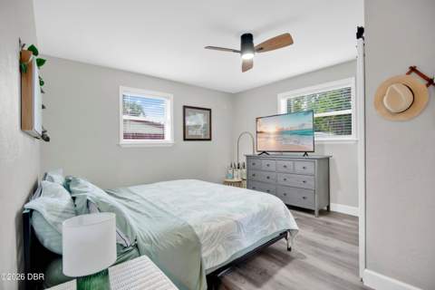 735 Magnolia Avenue, Holly Hill FL - photo 6 of 21
