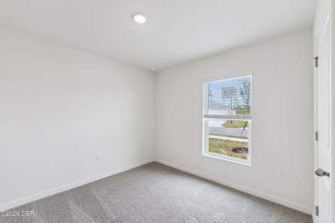 1635 3rd Avenue, DeLand FL - photo 20 of 24