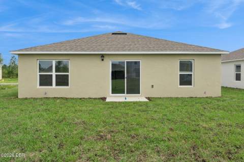 1635 3rd Avenue, DeLand FL - photo 24 of 24