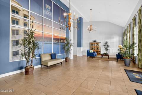 2801 S Ridgewood Avenue #608, South Daytona FL - photo 7 of 110