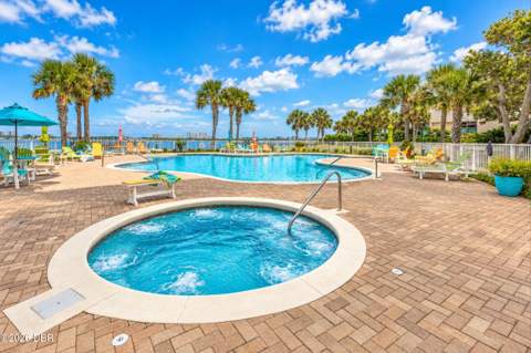 2801 S Ridgewood Avenue #608, South Daytona FL - photo 10 of 110