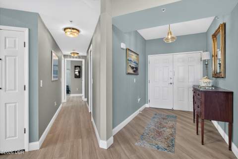 2801 S Ridgewood Avenue #608, South Daytona FL - photo 11 of 110