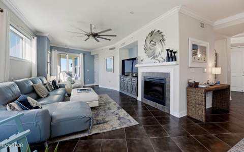 1925 S Atlantic Avenue #510, Daytona Beach Shores FL - photo 6 of 57