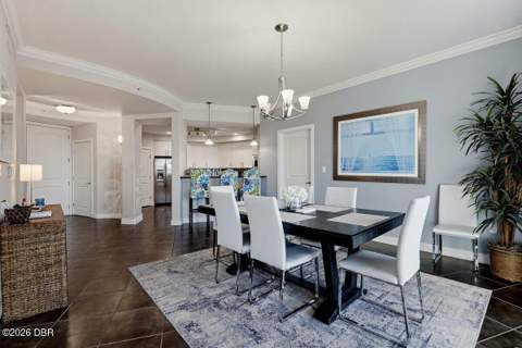 1925 S Atlantic Avenue #510, Daytona Beach Shores FL - photo 7 of 57