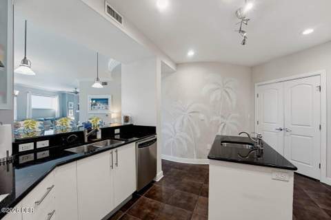 1925 S Atlantic Avenue #510, Daytona Beach Shores FL - photo 12 of 57