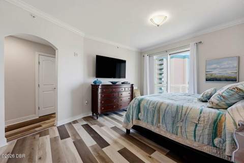 1925 S Atlantic Avenue #510, Daytona Beach Shores FL - photo 13 of 57