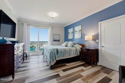 1925 S Atlantic Avenue #510, Daytona Beach Shores FL - photo 14 of 57